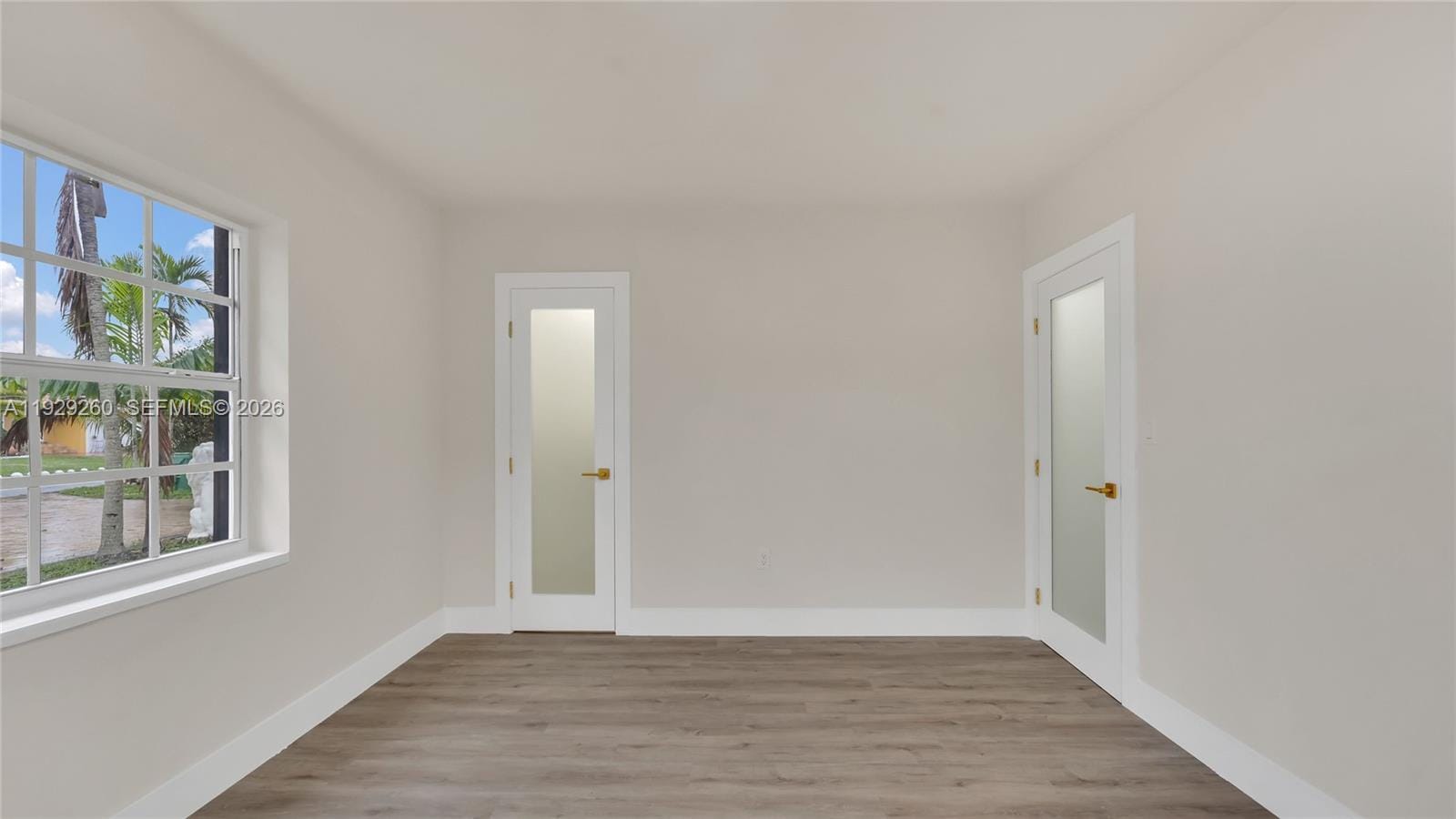 261 NW 144th Street, Miami, FL 33168 photo 14