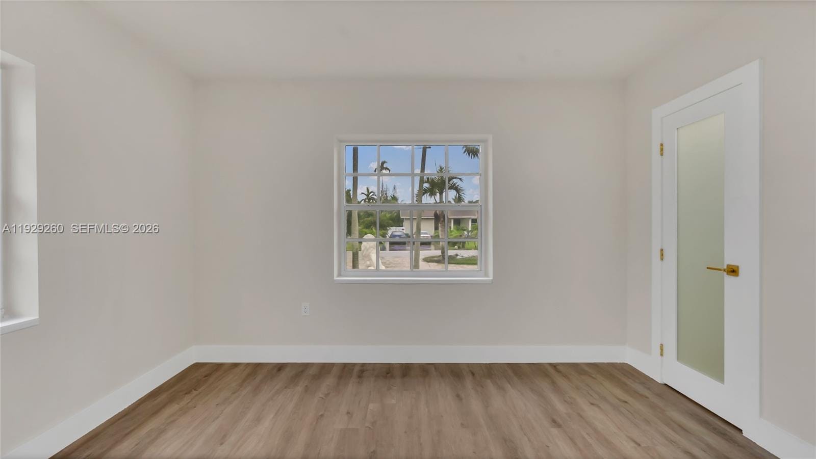 261 NW 144th Street, Miami, FL 33168 photo 15