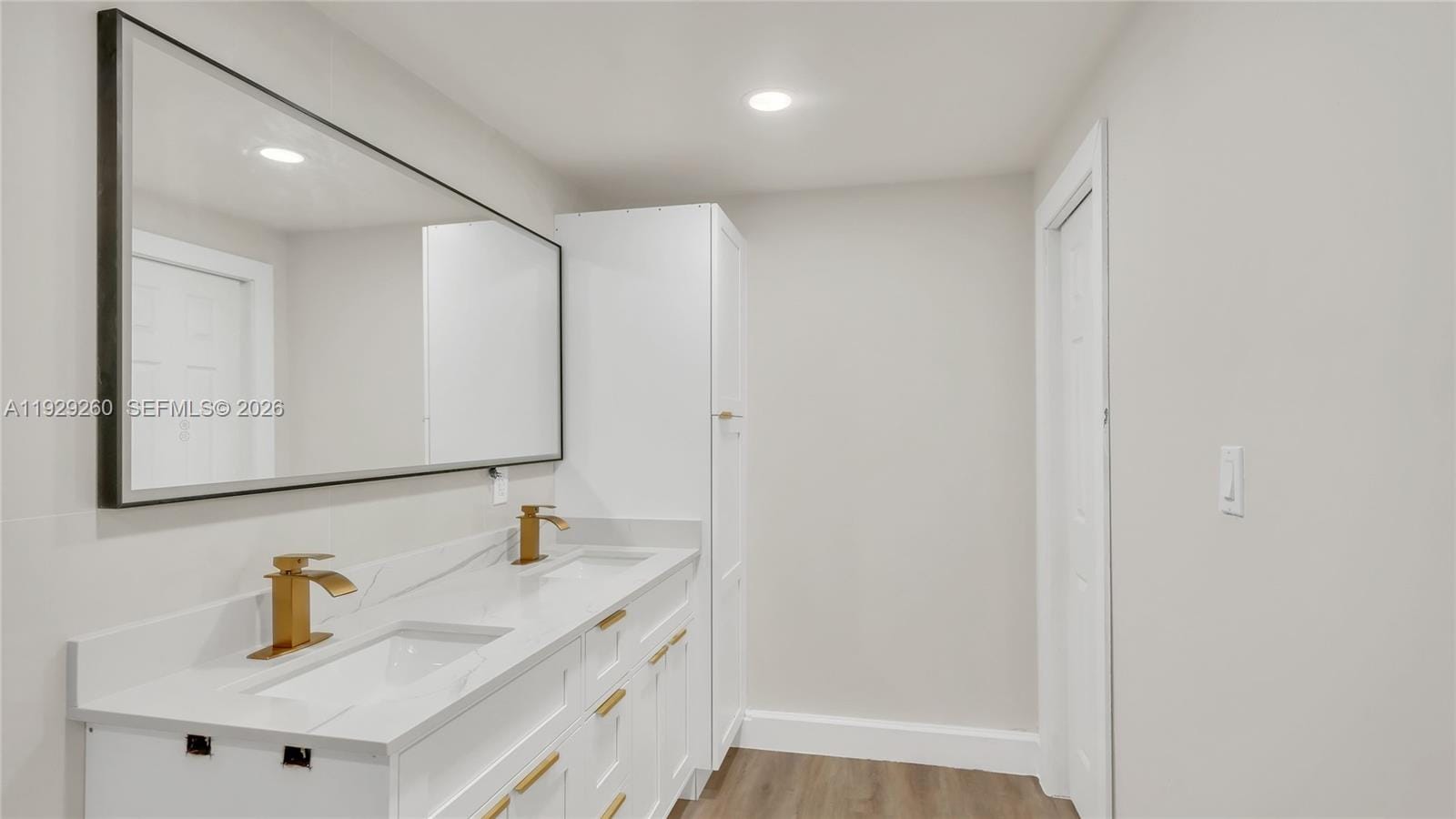 261 NW 144th Street, Miami, FL 33168 photo 16