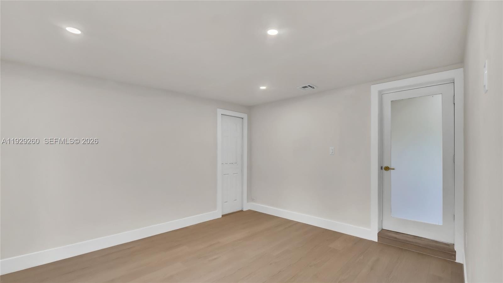 261 NW 144th Street, Miami, FL 33168 photo 17