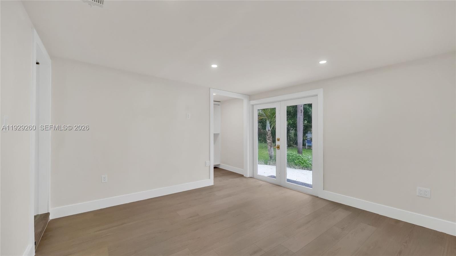 261 NW 144th Street, Miami, FL 33168 photo 18