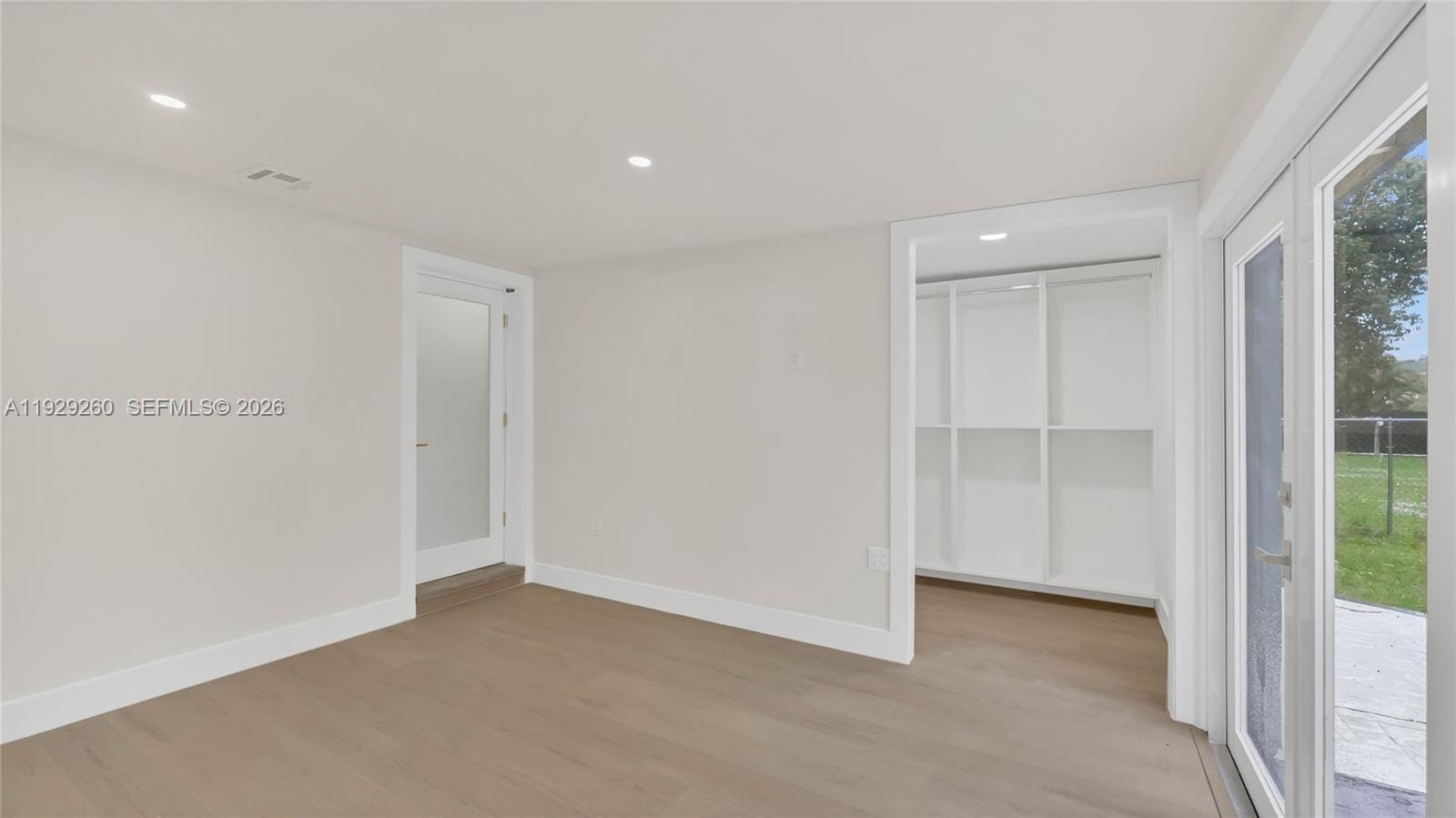261 NW 144th Street, Miami, FL 33168 photo 19