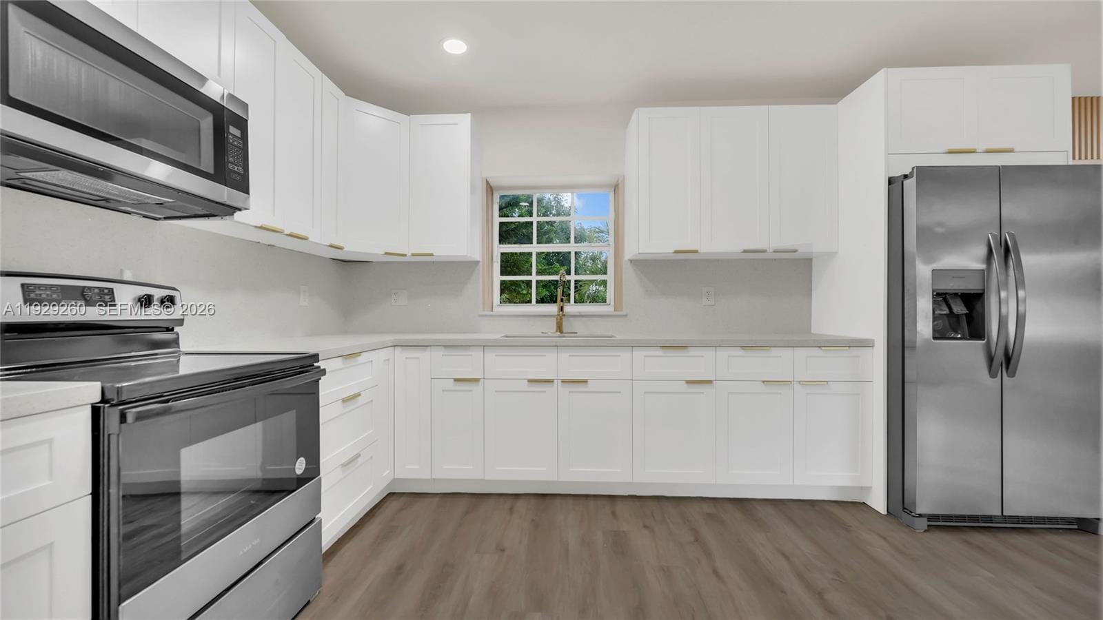 261 NW 144th Street, Miami, FL 33168 photo 3