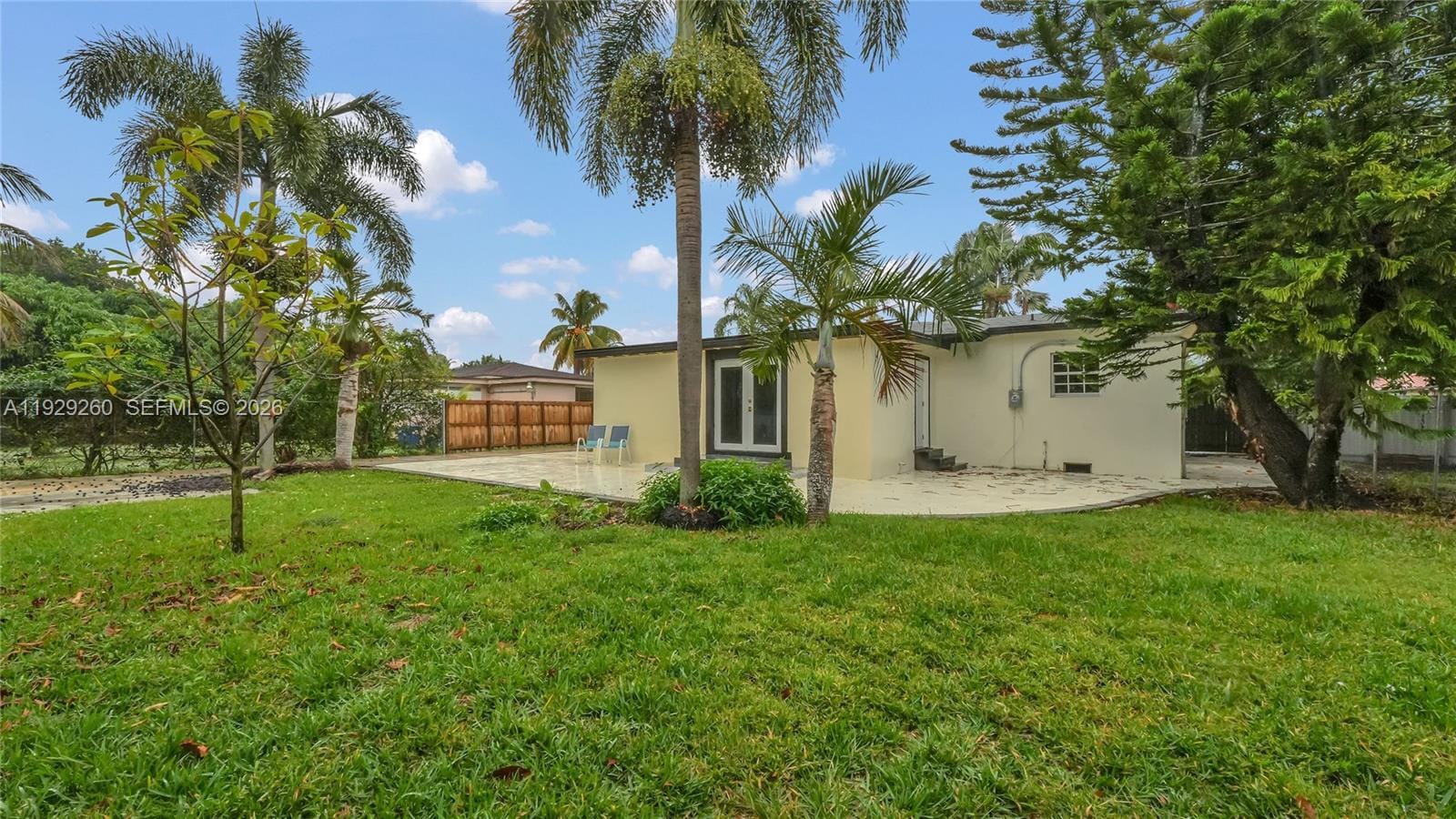 261 NW 144th Street, Miami, FL 33168 photo 23