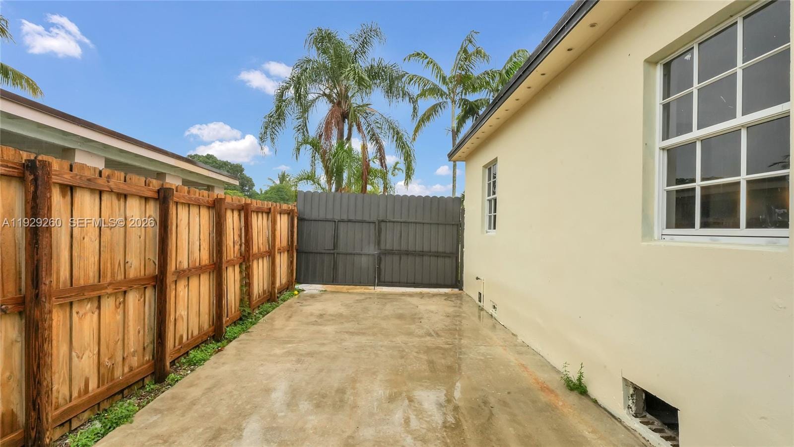 261 NW 144th Street, Miami, FL 33168 photo 24