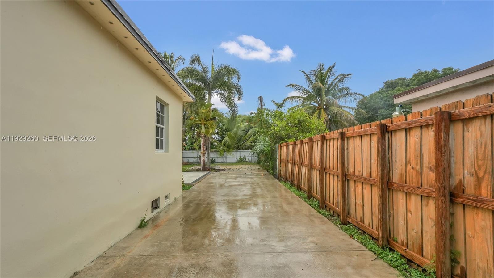 261 NW 144th Street, Miami, FL 33168 photo 25