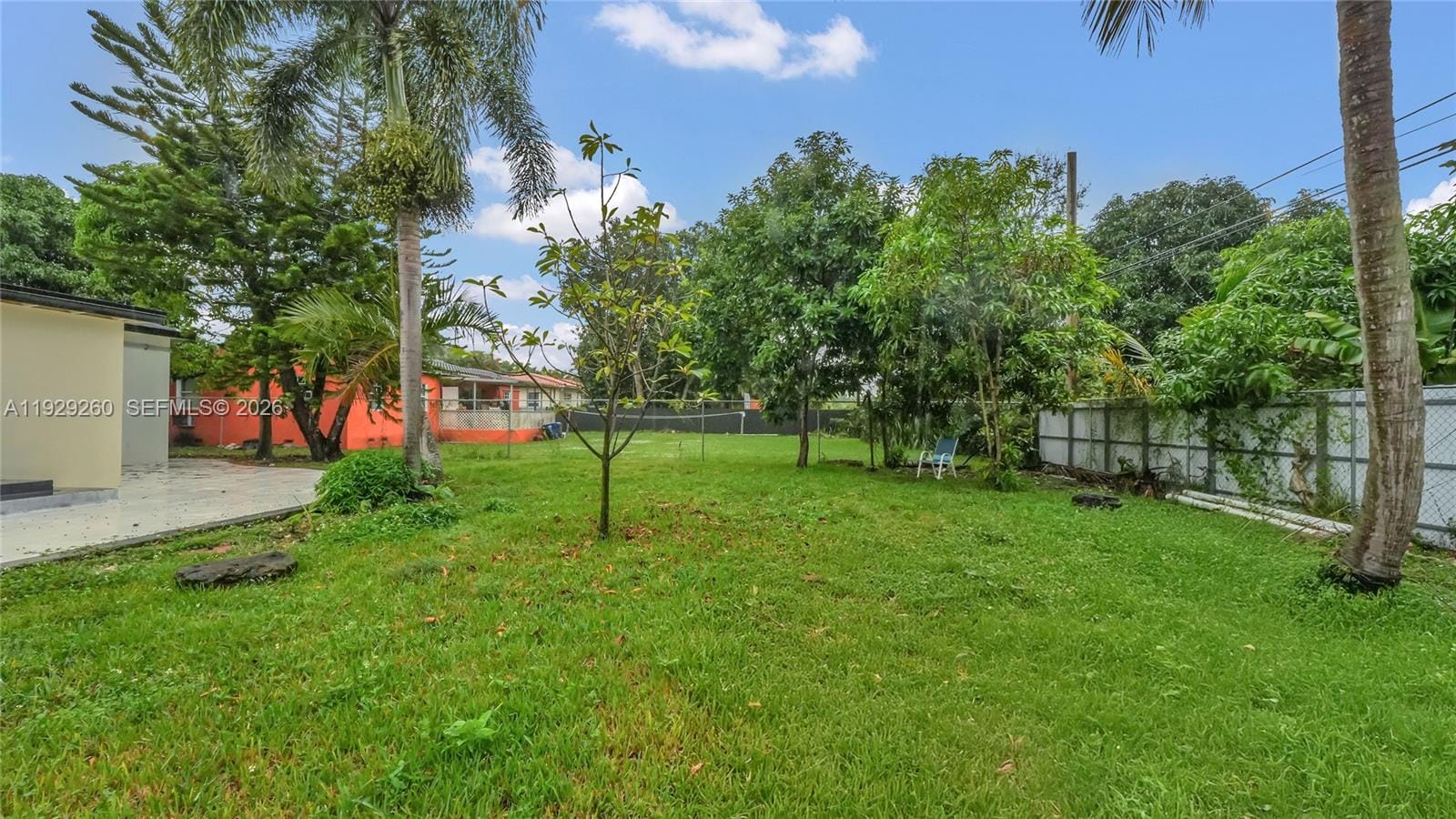 261 NW 144th Street, Miami, FL 33168 photo 26