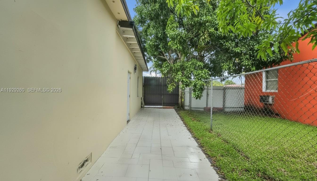 261 NW 144th Street, Miami, FL 33168 photo 27