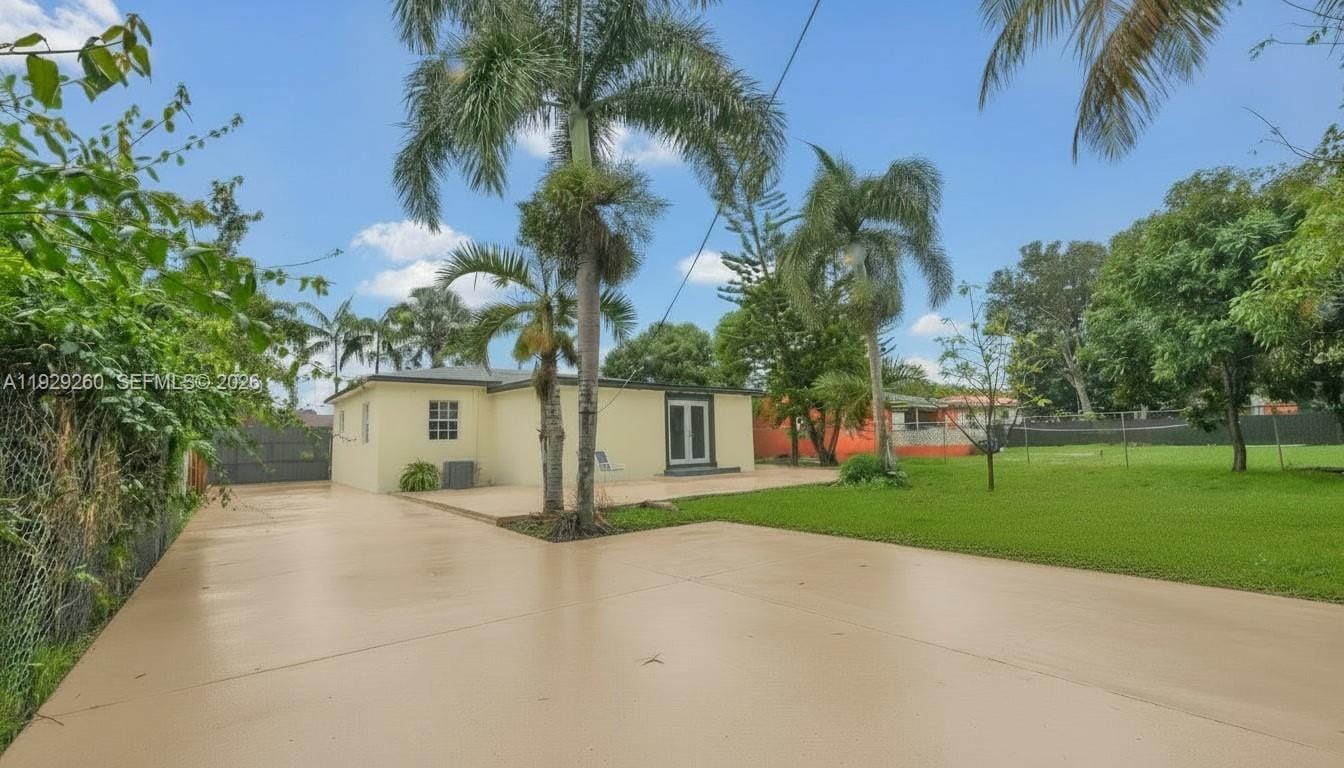 261 NW 144th Street, Miami, FL 33168 photo 28