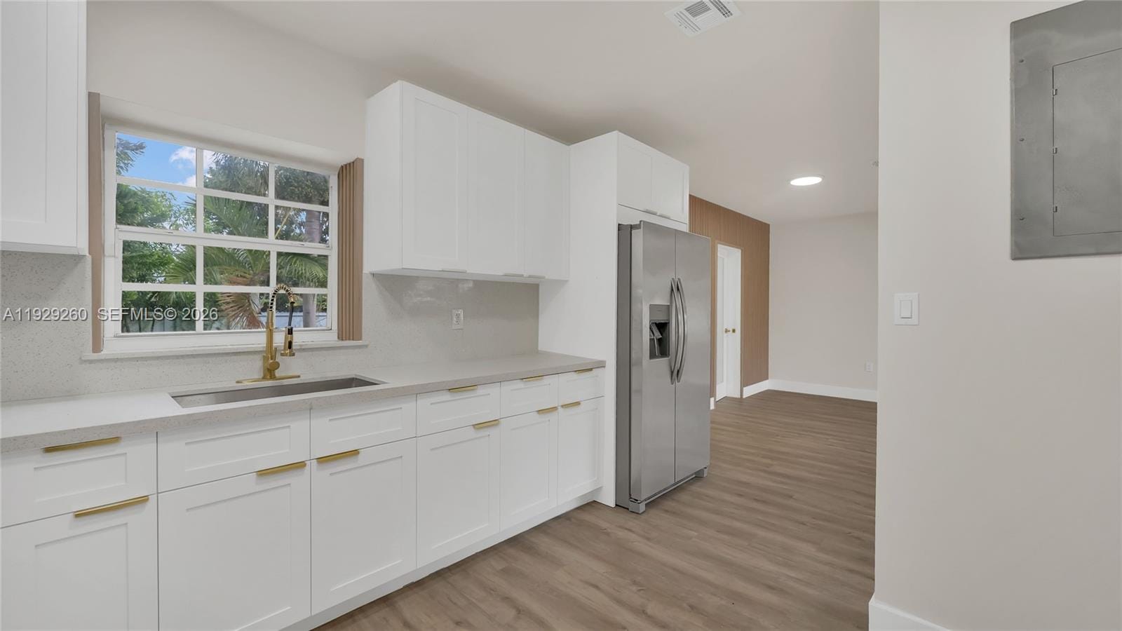261 NW 144th Street, Miami, FL 33168 photo 5