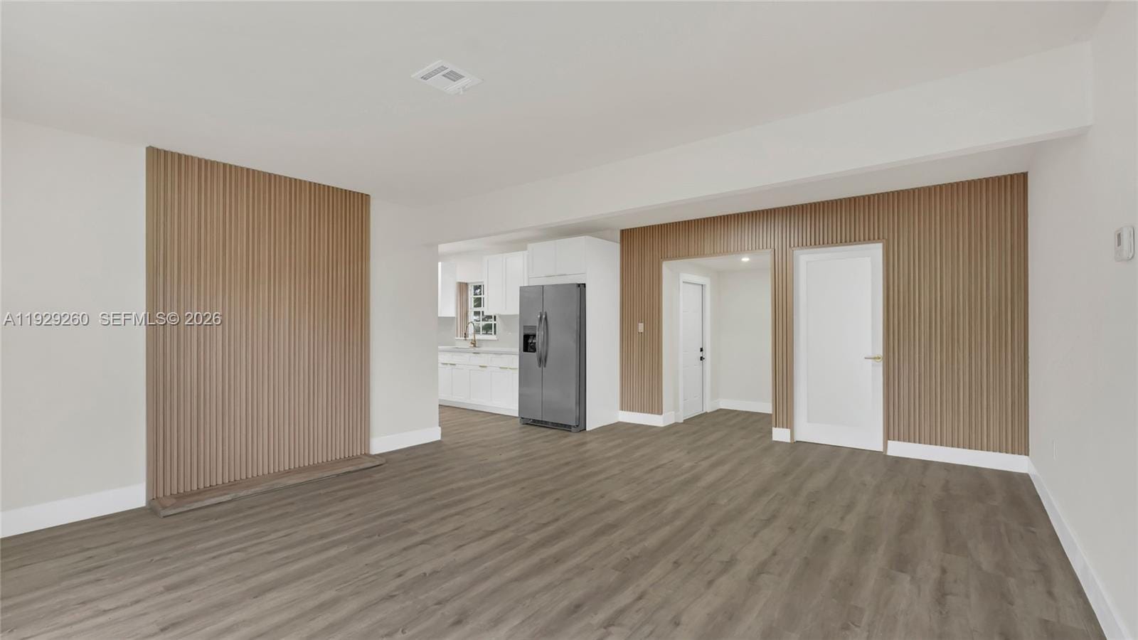 261 NW 144th Street, Miami, FL 33168 photo 6