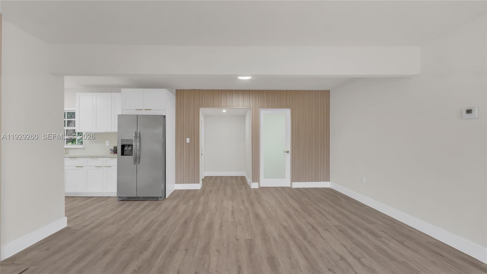 261 NW 144th Street, Miami, FL 33168 photo 7