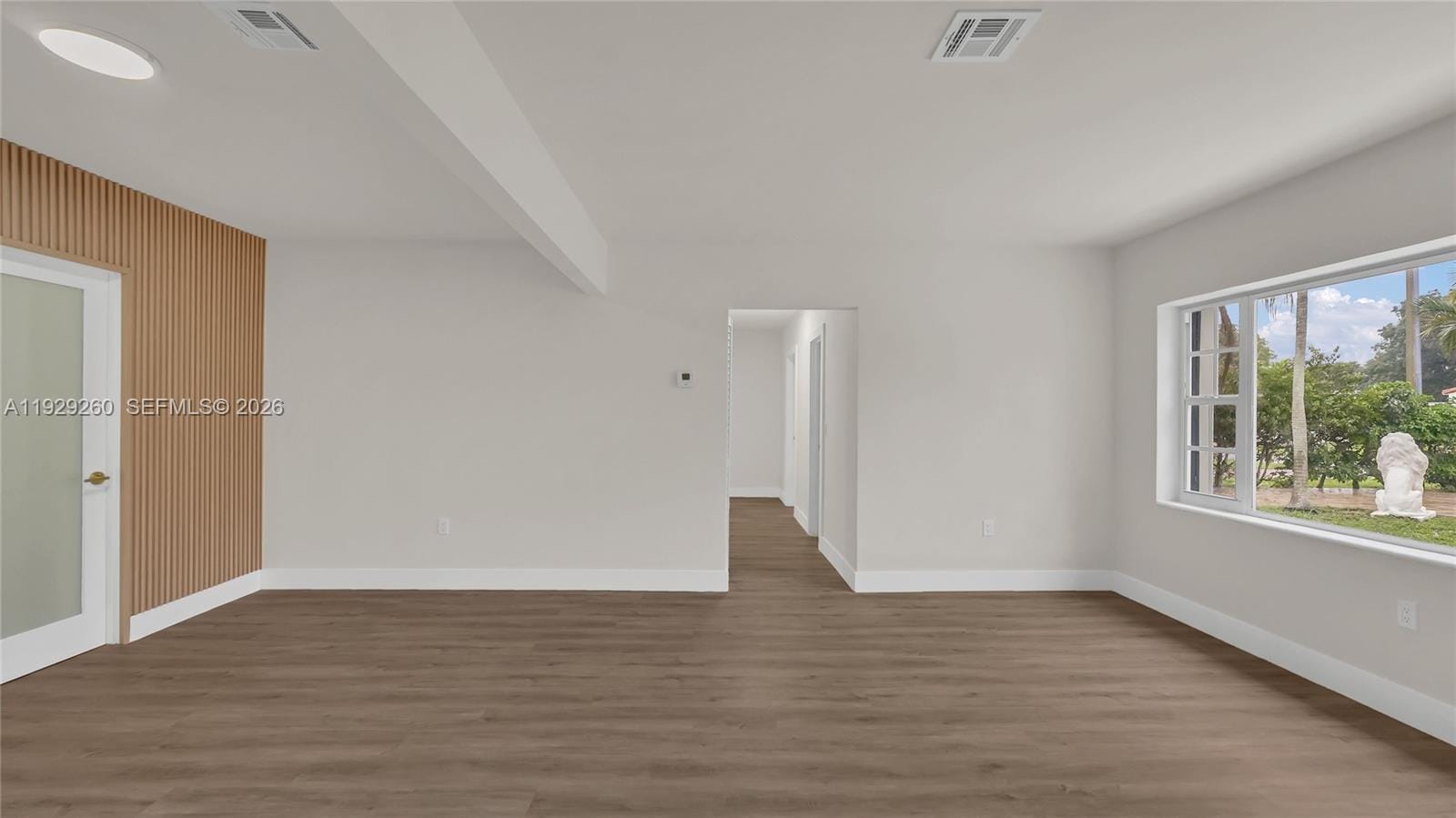 261 NW 144th Street, Miami, FL 33168 photo 8