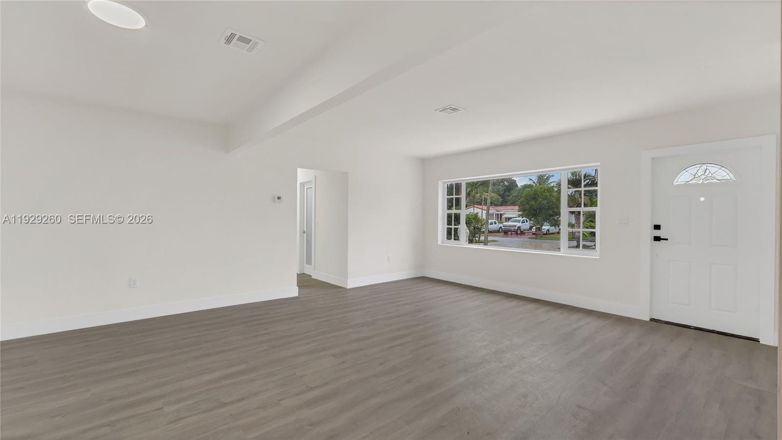 261 NW 144th Street, Miami, FL 33168 photo 9