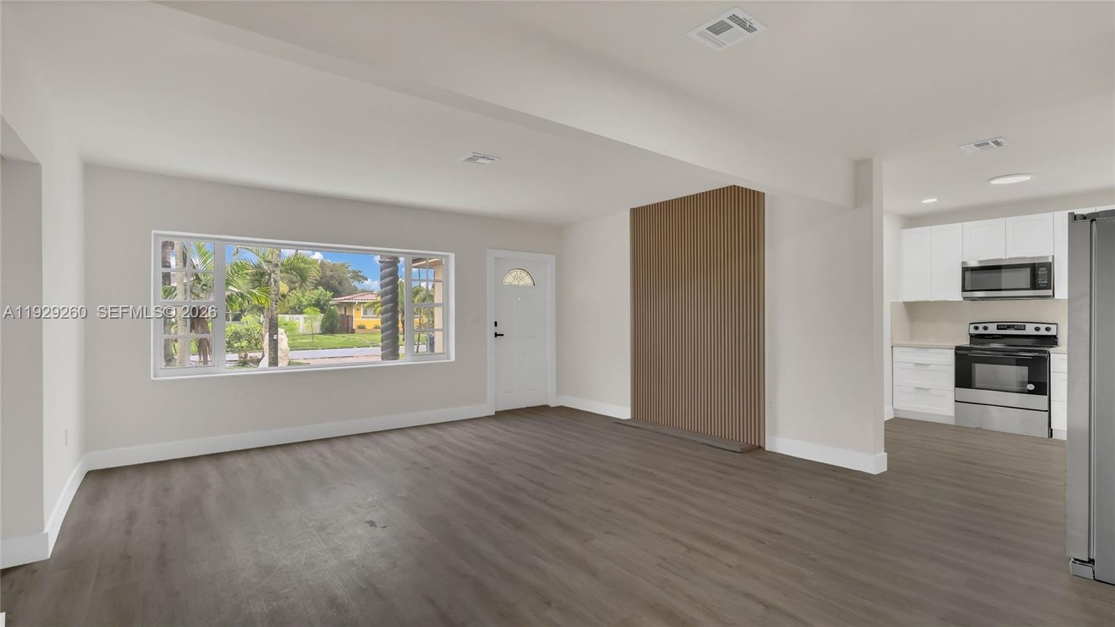 261 NW 144th Street, Miami, FL 33168 photo 10