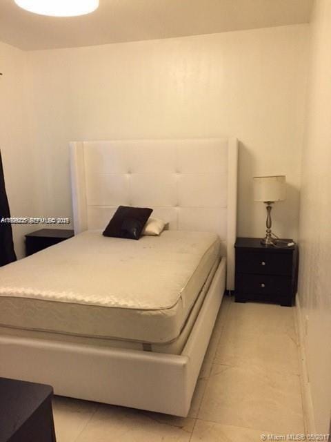 842 Meridian Avenue 1B — photo 2