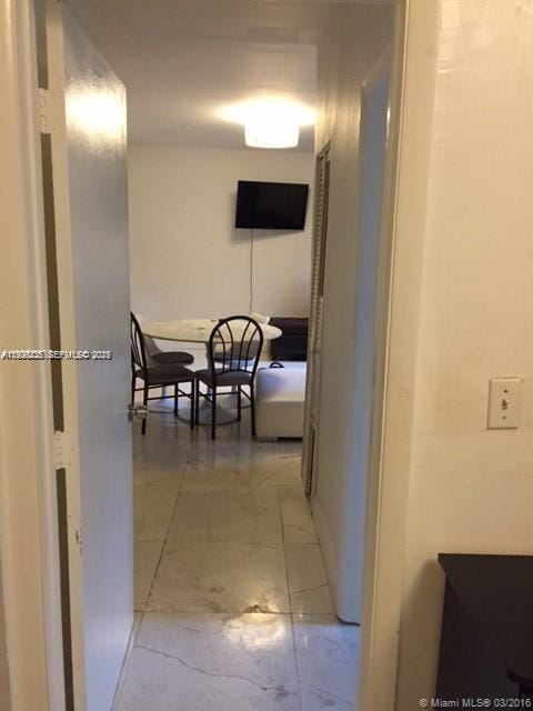 842 Meridian Avenue 1B — photo 4