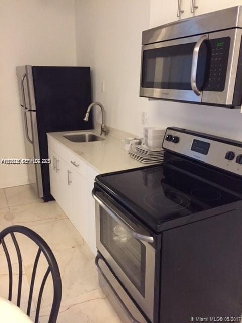 842 Meridian Avenue 1B — photo 5