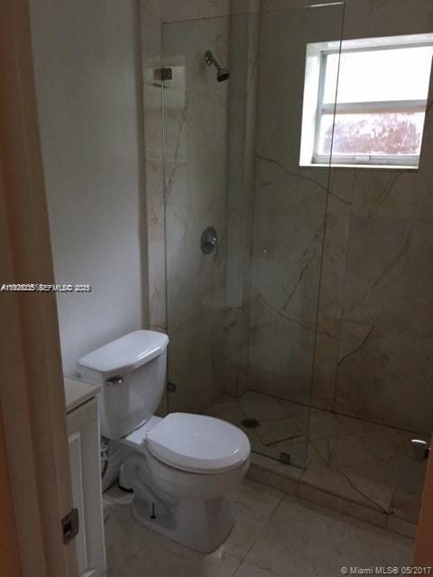 842 Meridian Avenue 1B — photo 6