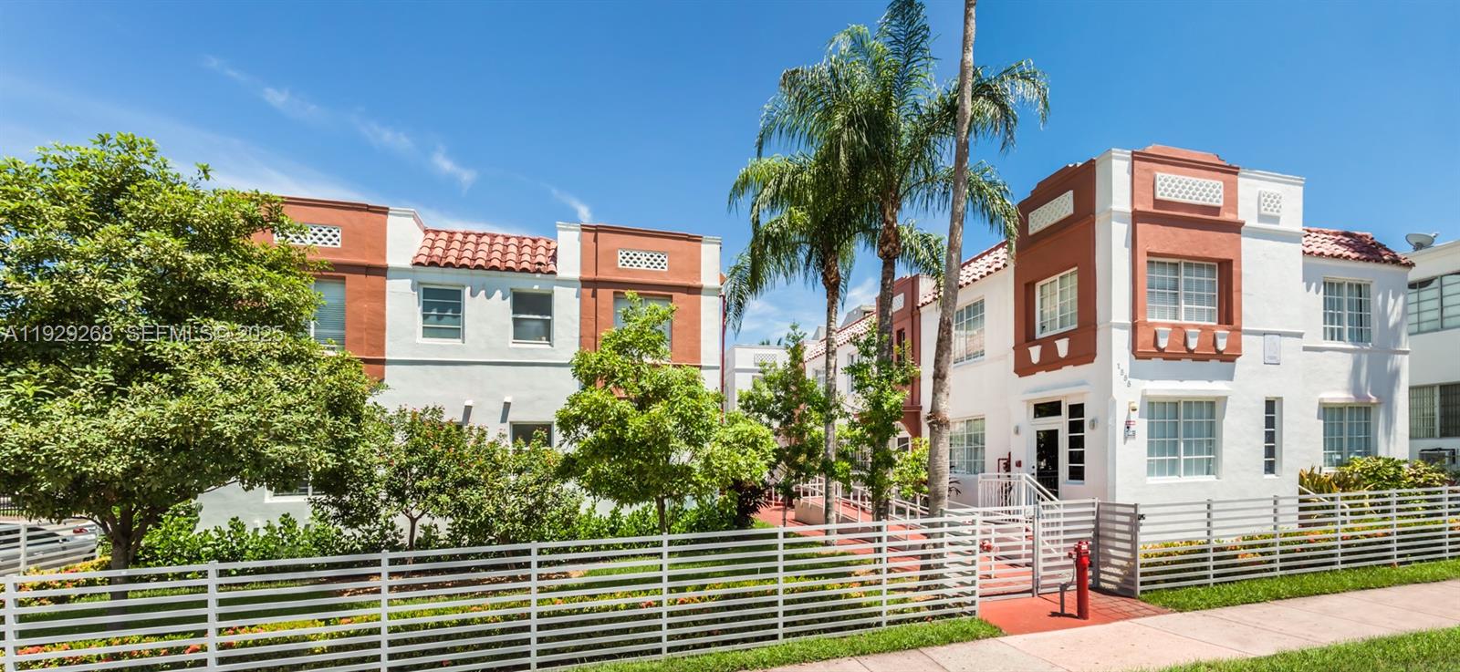 1355 Drexel Avenue, Miami Beach, FL 33139