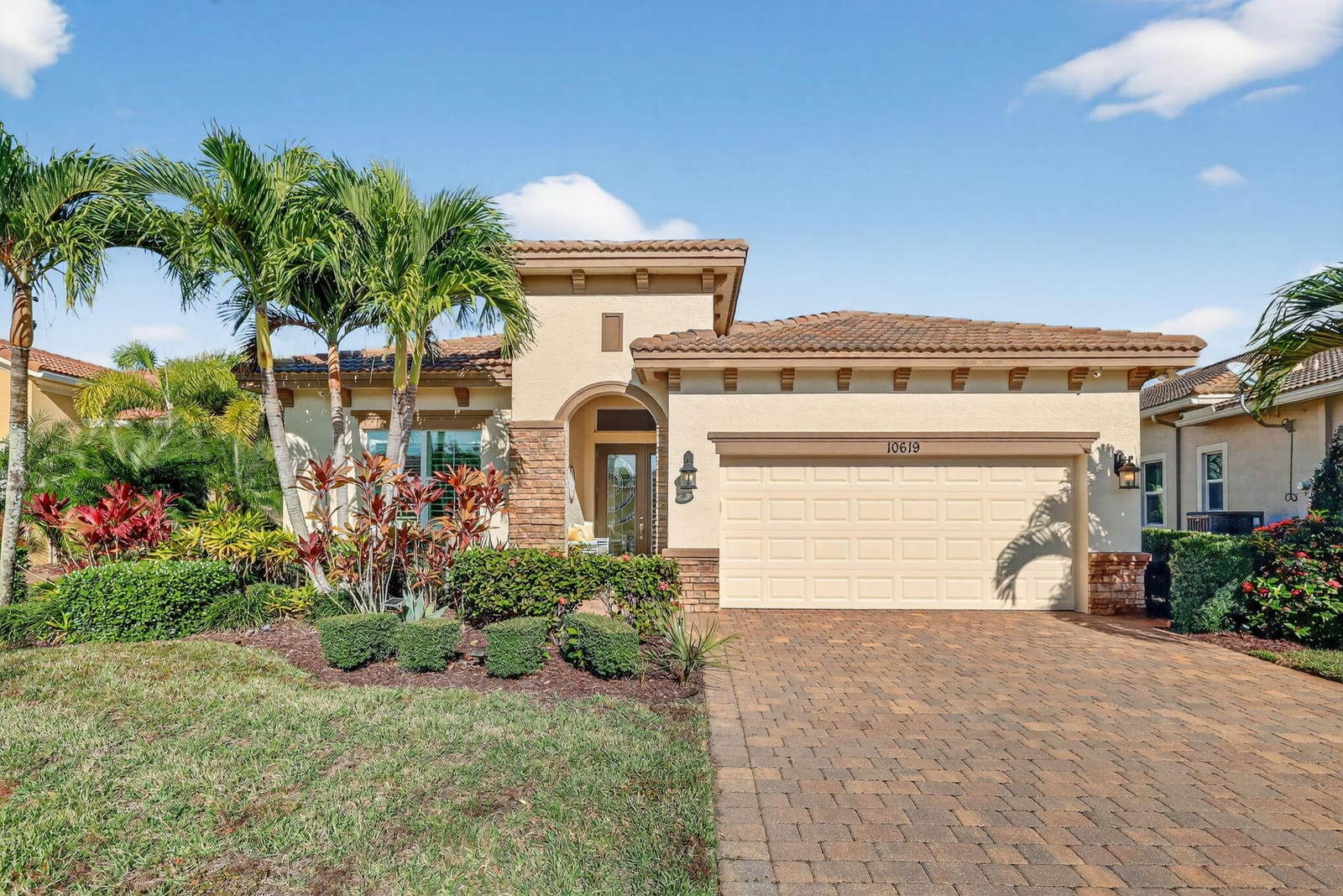 10619 SW Capraia Way, Port St. Lucie, FL 34986 photo 1