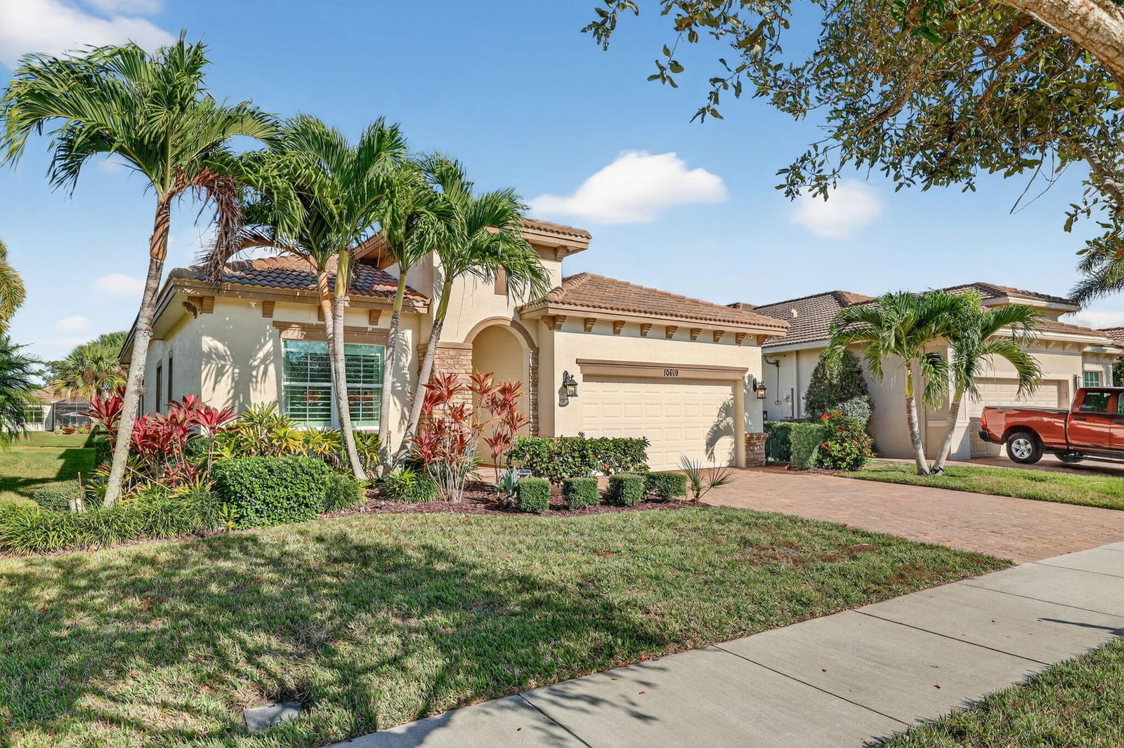 10619 SW Capraia Way, Port St. Lucie, FL 34986 photo 3