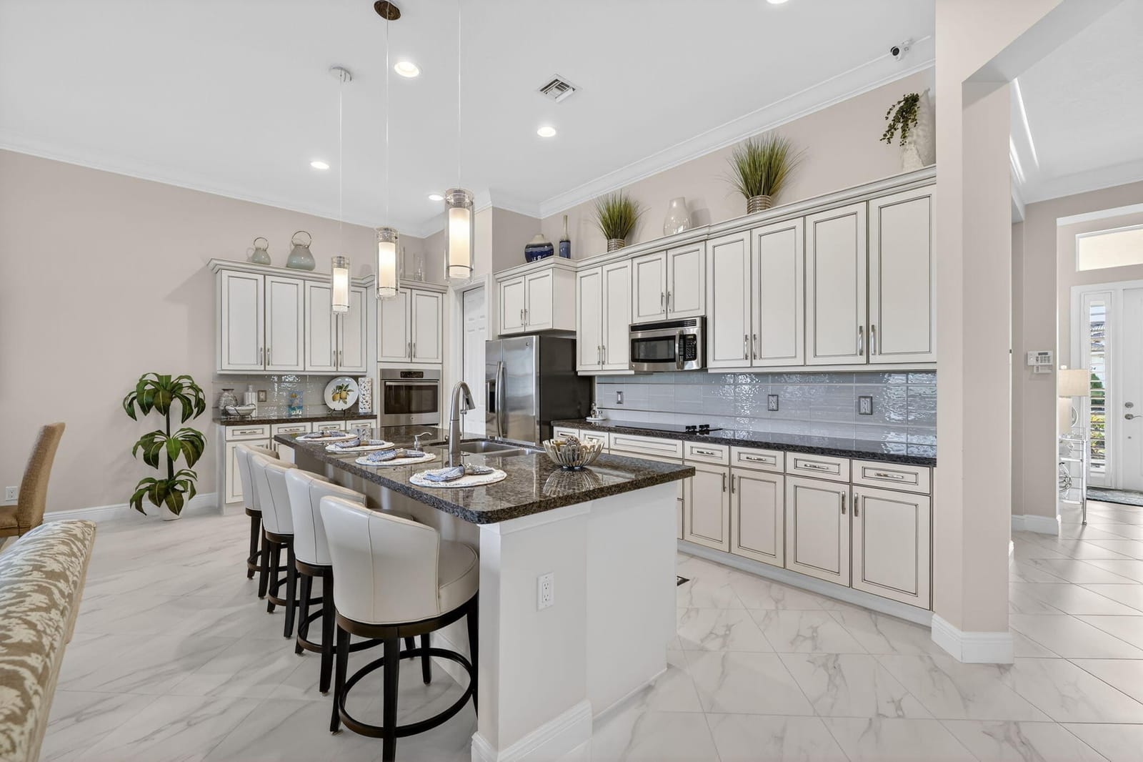 10619 SW Capraia Way, Port St. Lucie, FL 34986 photo 9