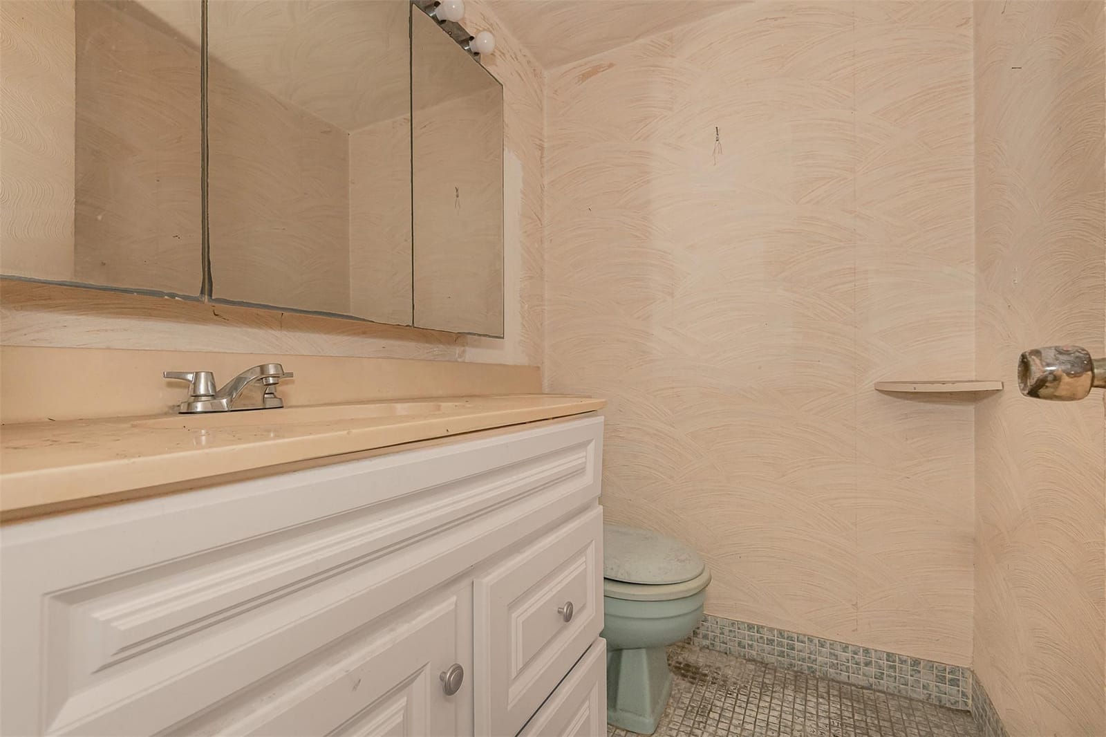 211 S Ocean Drive 301 — photo 12