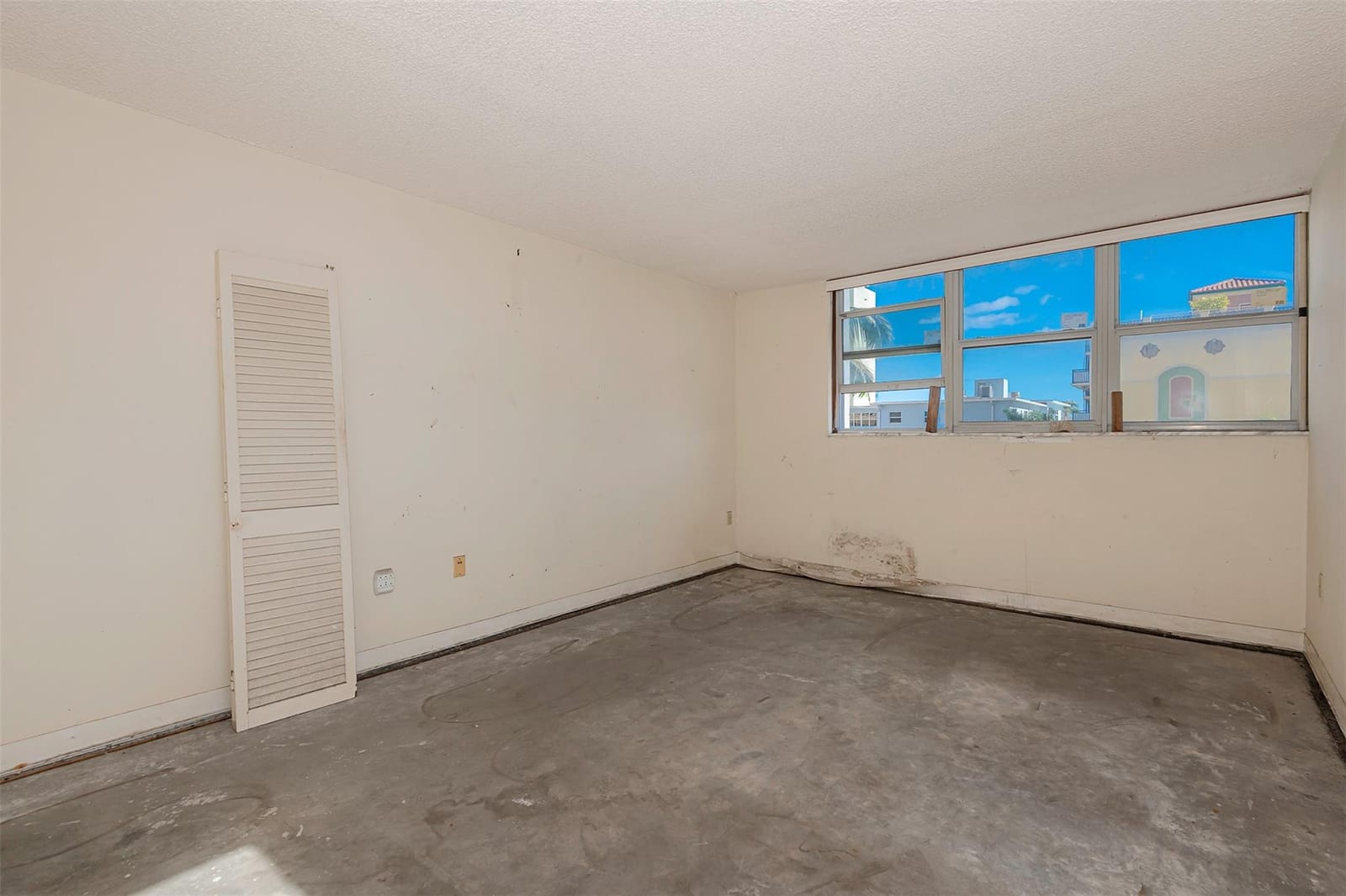 211 S Ocean Drive 301, Hollywood, FL 33019 photo 14