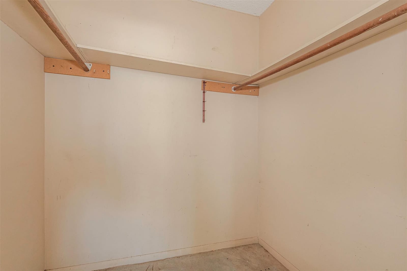 211 S Ocean Drive 301, Hollywood, FL 33019 photo 16
