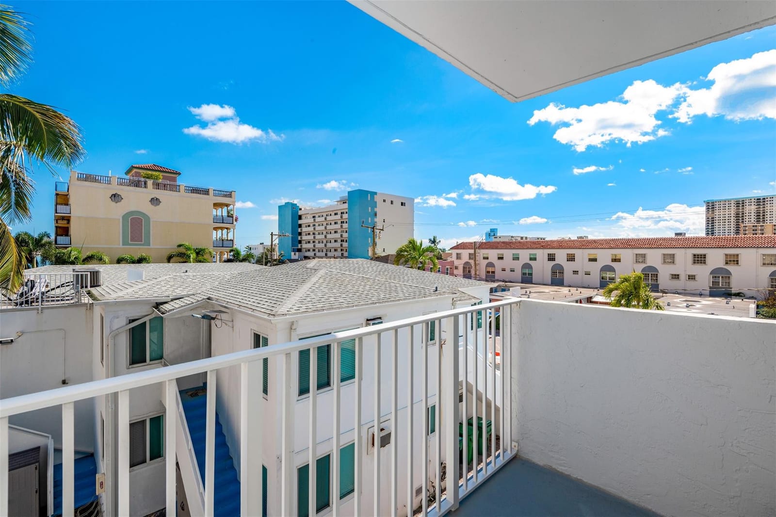 211 S Ocean Drive 301, Hollywood, FL 33019 photo 18