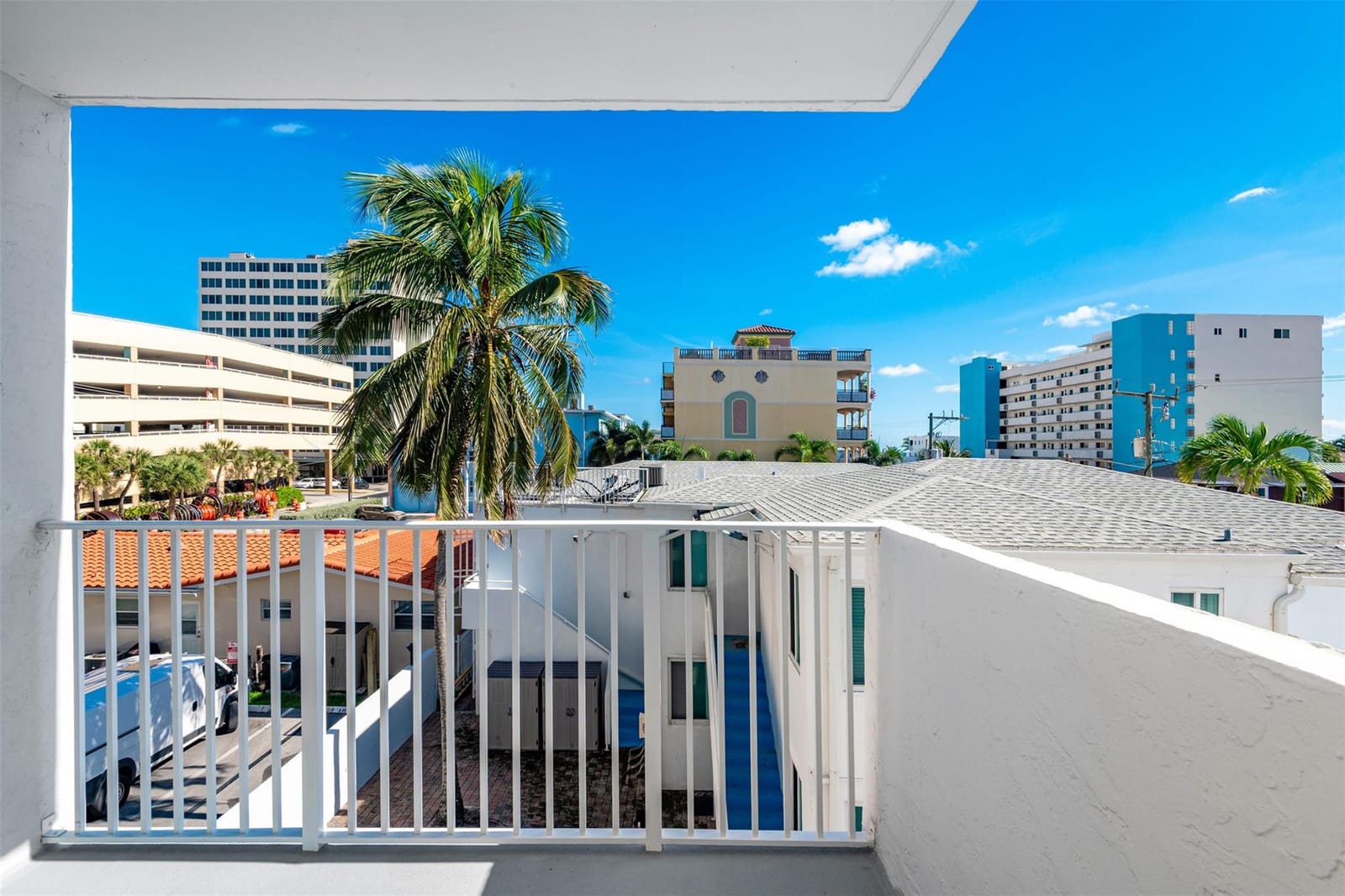211 S Ocean Drive 301, Hollywood, FL 33019 photo 19