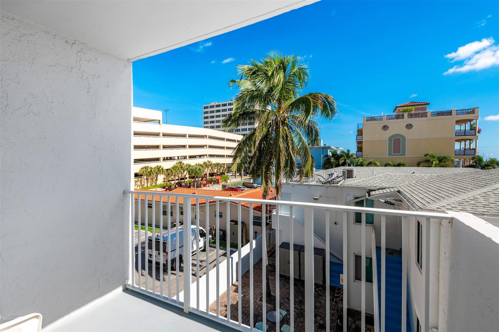 211 S Ocean Drive 301, Hollywood, FL 33019 photo 20