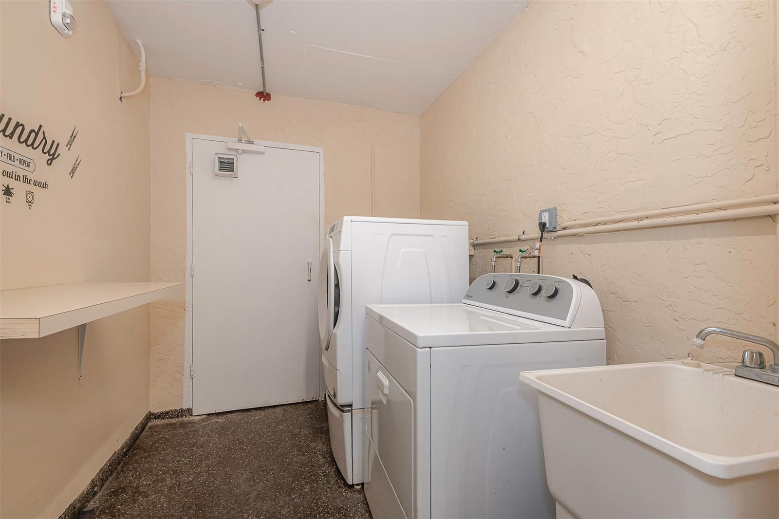211 S Ocean Drive 301, Hollywood, FL 33019 photo 21