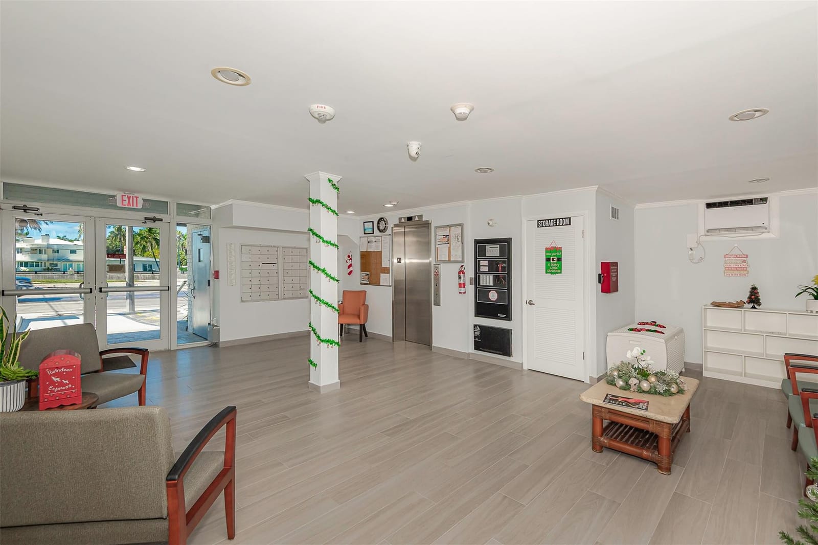 211 S Ocean Drive 301, Hollywood, FL 33019 photo 23
