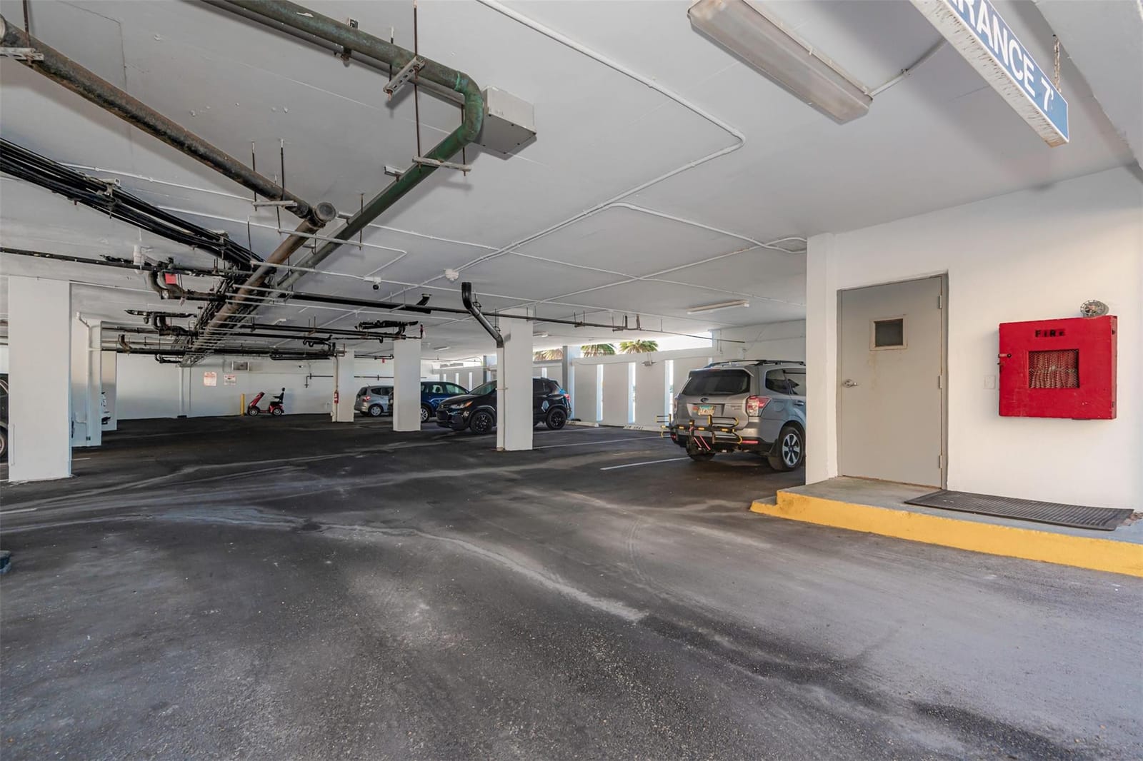 211 S Ocean Drive 301, Hollywood, FL 33019 photo 26