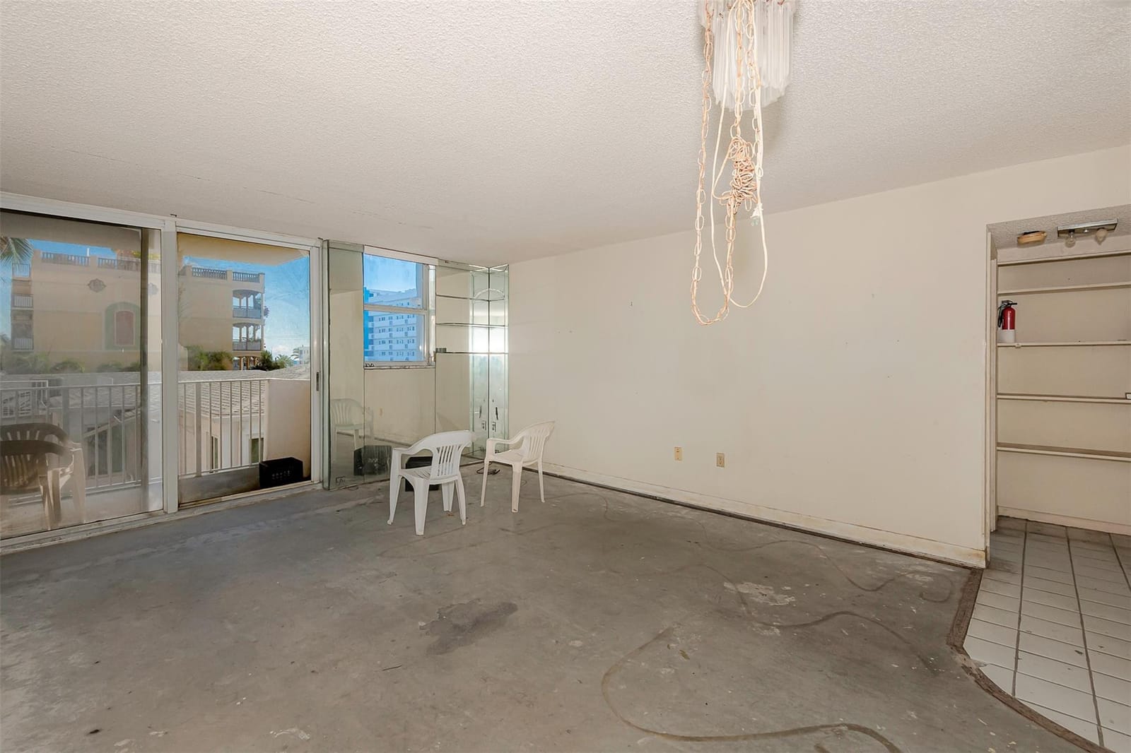 211 S Ocean Drive 301 — photo 7
