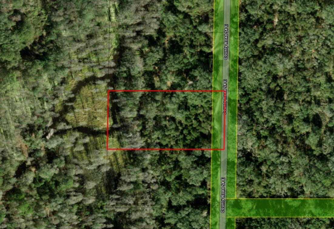 0 County Rd 54 — photo 4