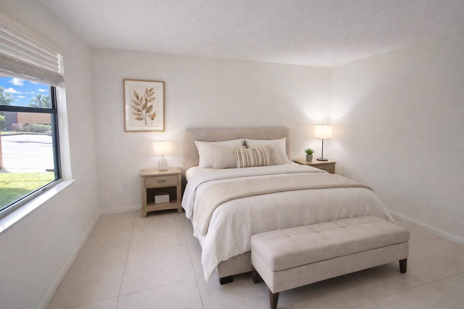 1203 Lakeview Drive E 1203 — photo 12