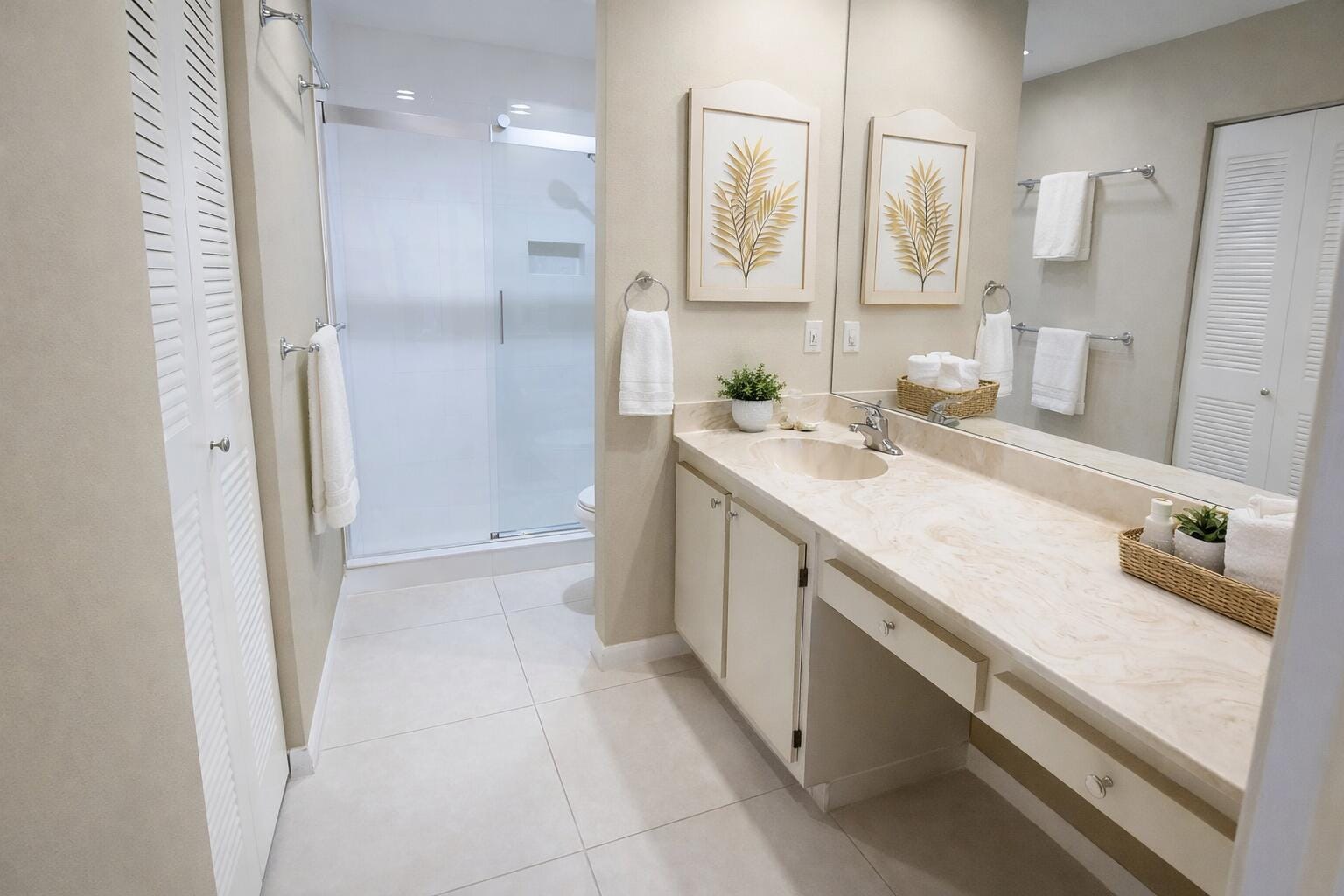 1203 Lakeview Drive E 1203, Royal Palm Beach, FL 33411 photo 14