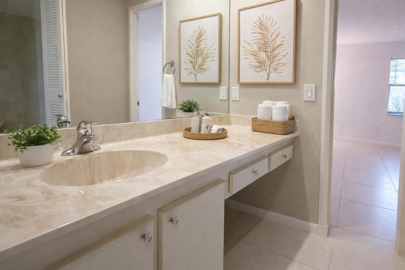 1203 Lakeview Drive E 1203, Royal Palm Beach, FL 33411 photo 15