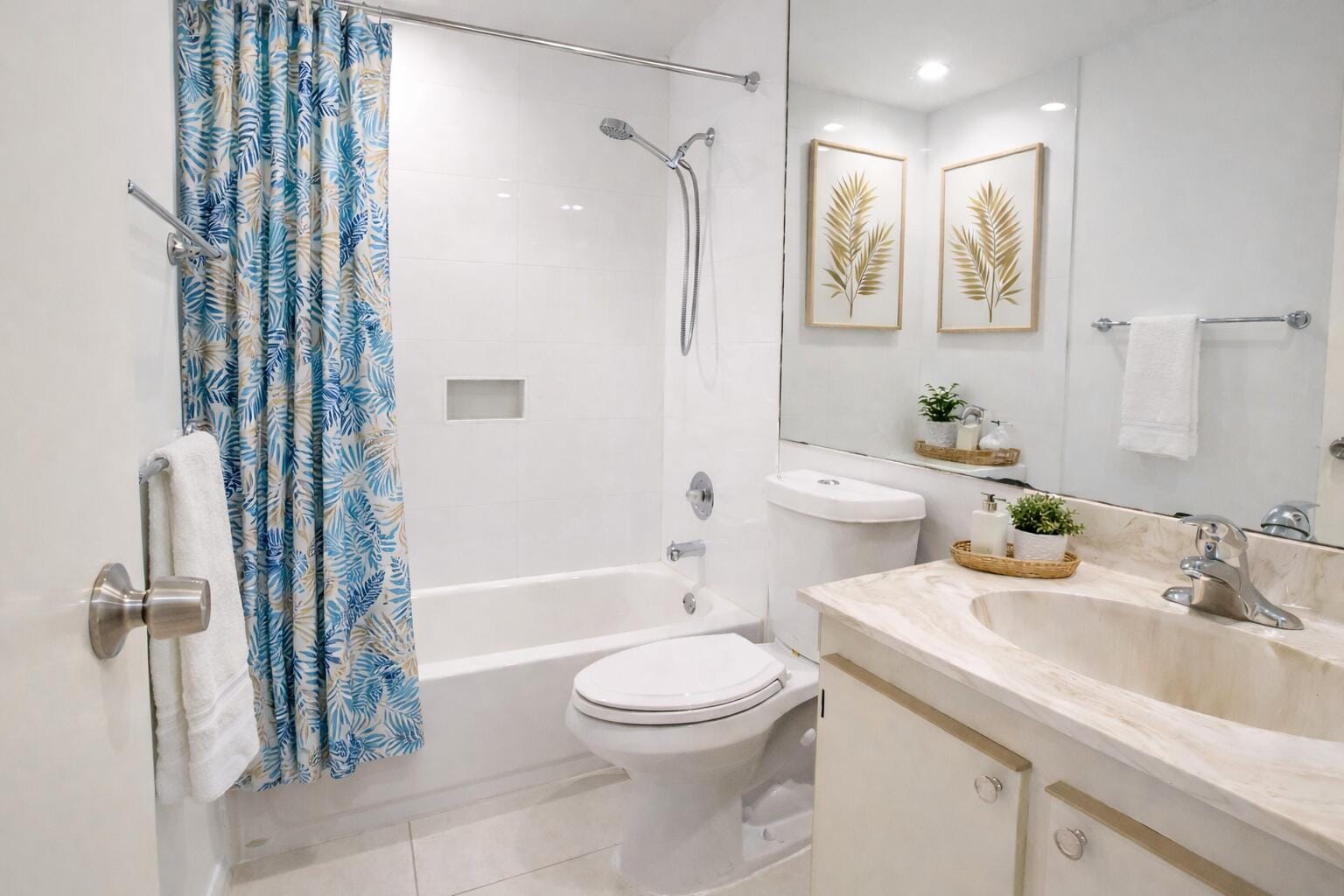 1203 Lakeview Drive E 1203, Royal Palm Beach, FL 33411 photo 17