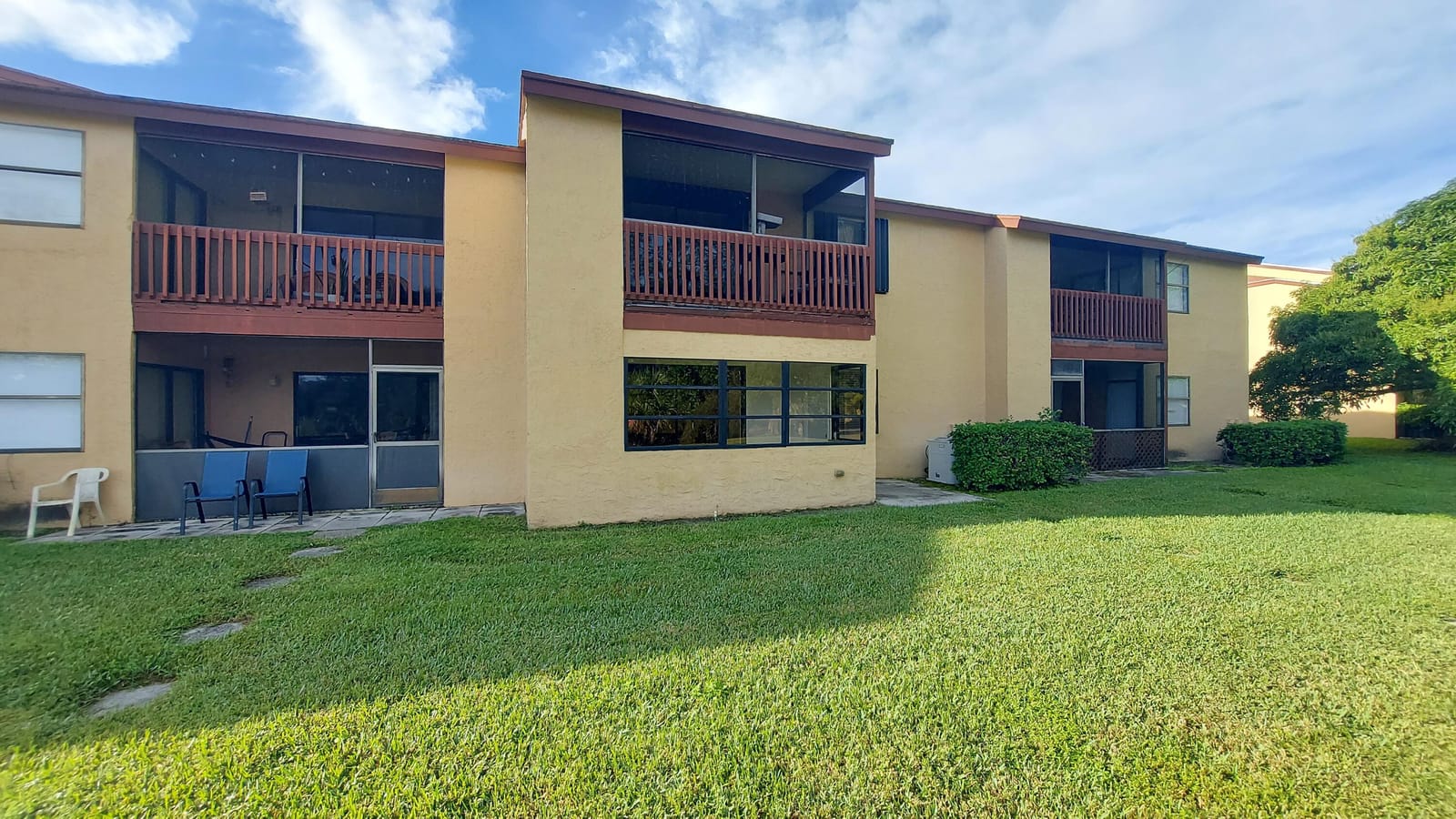1203 Lakeview Drive E 1203, Royal Palm Beach, FL 33411 photo 18