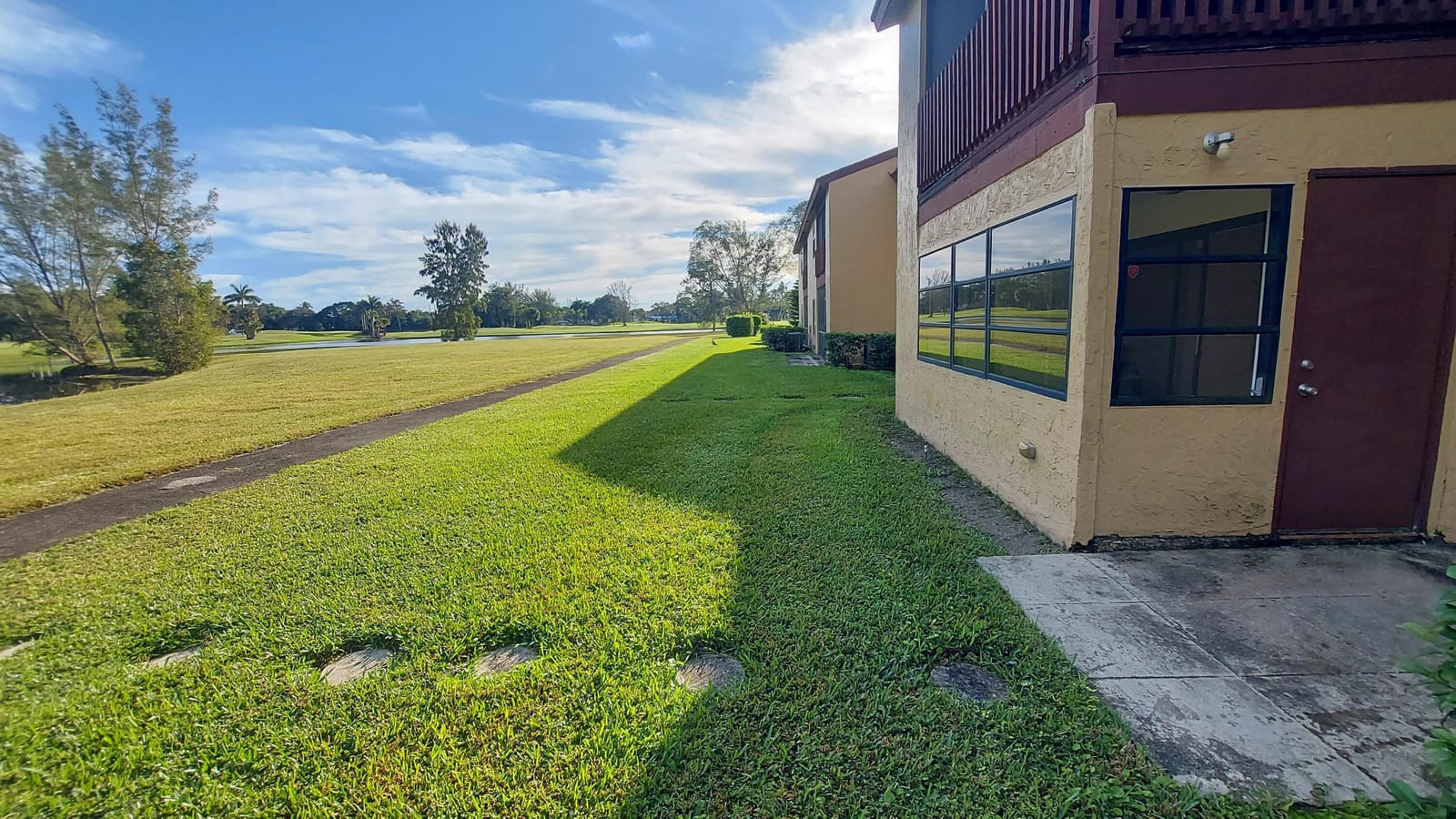 1203 Lakeview Drive E 1203, Royal Palm Beach, FL 33411 photo 19