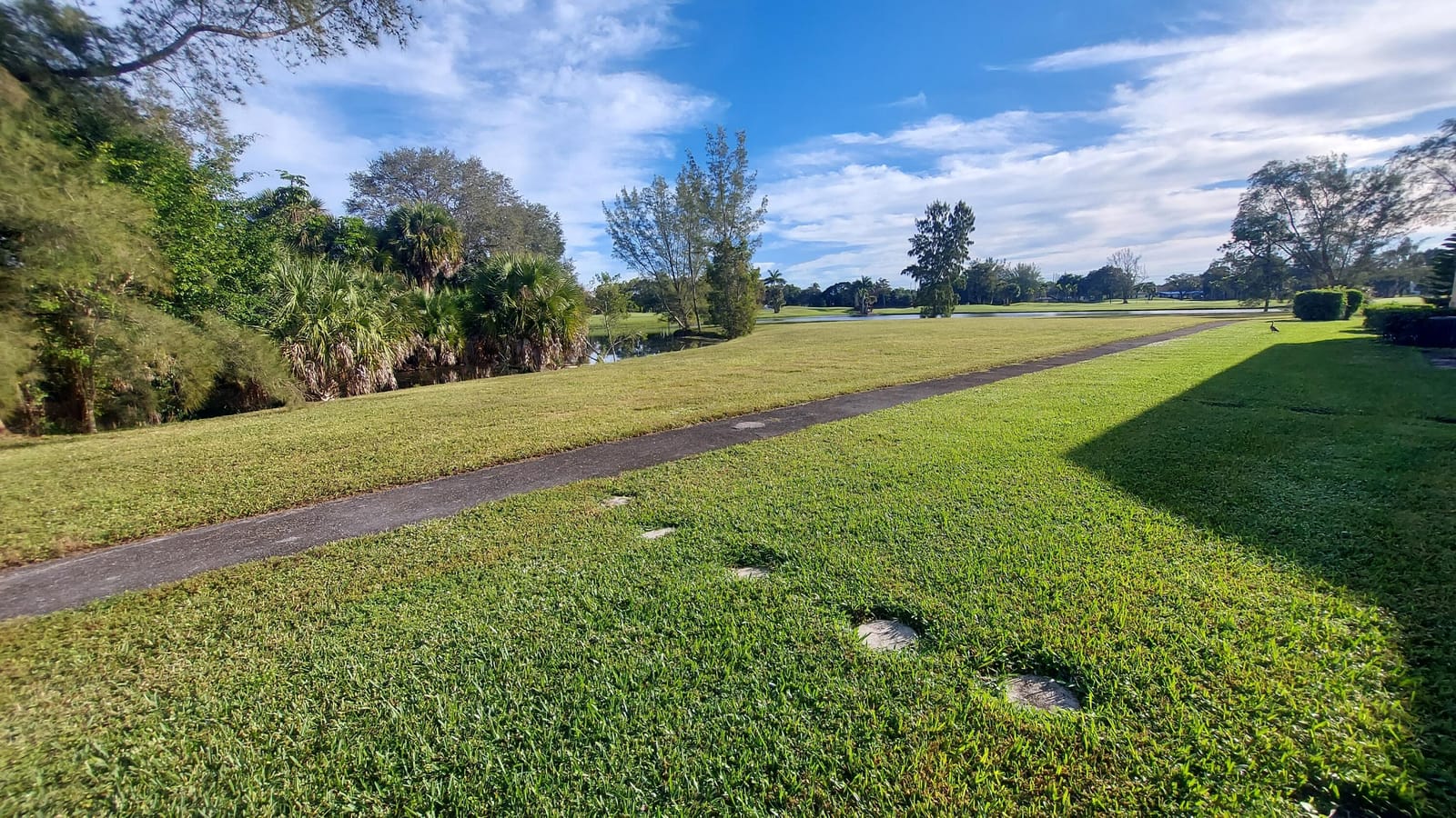 1203 Lakeview Drive E 1203, Royal Palm Beach, FL 33411 photo 20