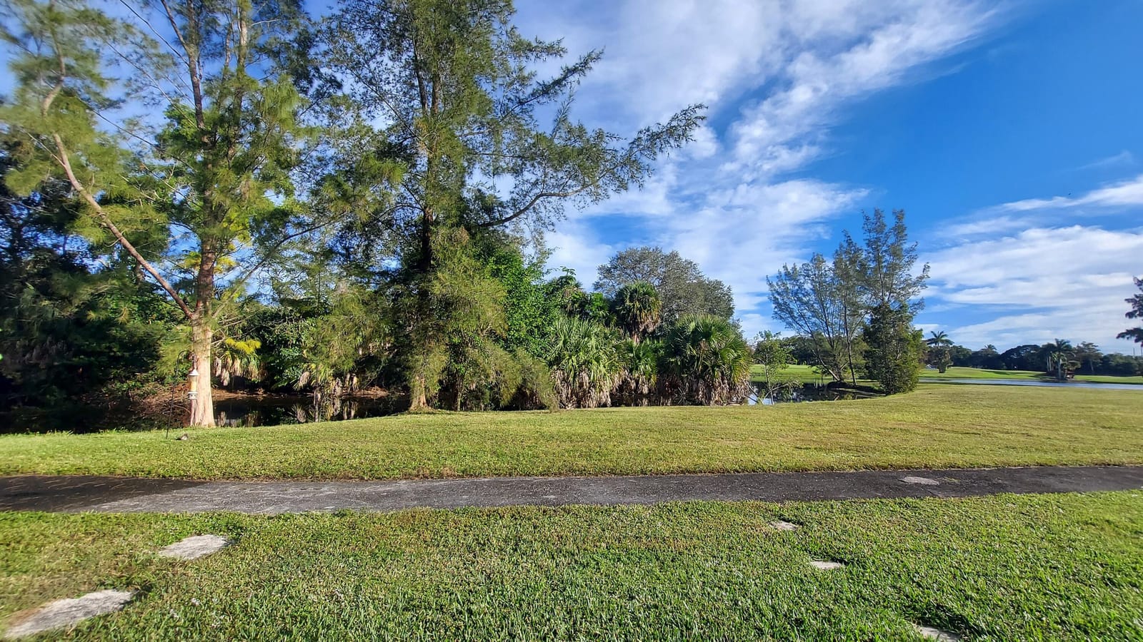 1203 Lakeview Drive E 1203, Royal Palm Beach, FL 33411 photo 21