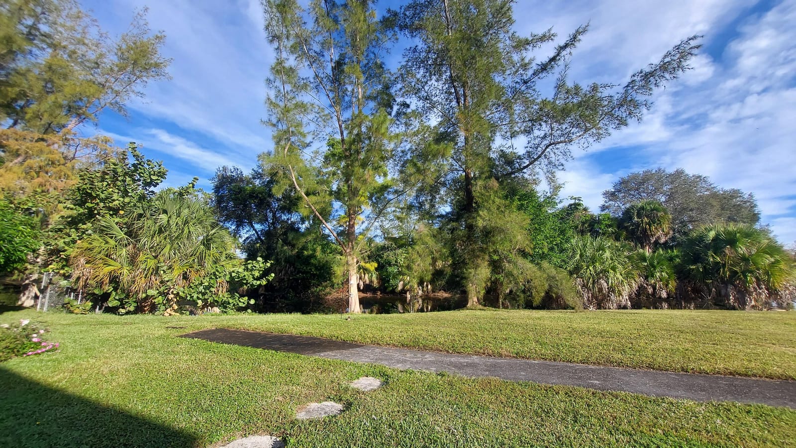 1203 Lakeview Drive E 1203, Royal Palm Beach, FL 33411 photo 22