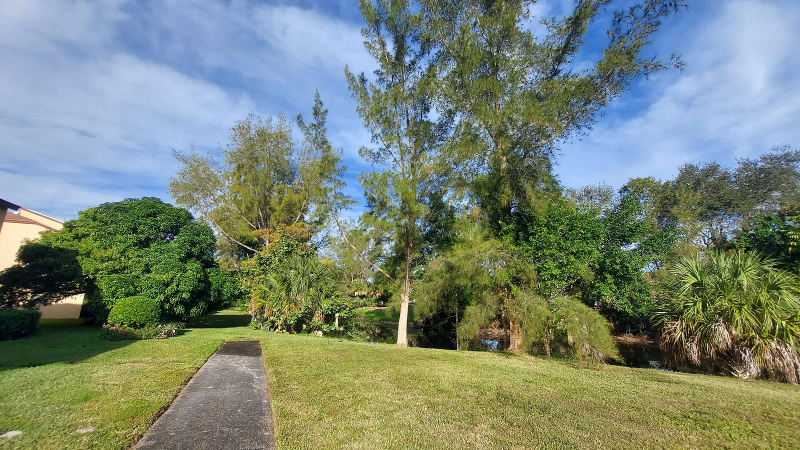 1203 Lakeview Drive E 1203, Royal Palm Beach, FL 33411 photo 23