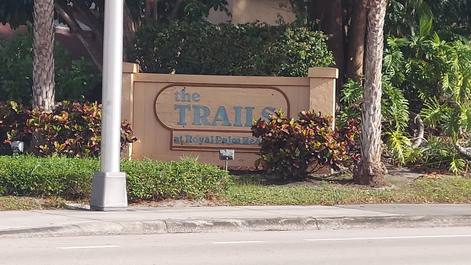 1203 Lakeview Drive E 1203, Royal Palm Beach, FL 33411 photo 24
