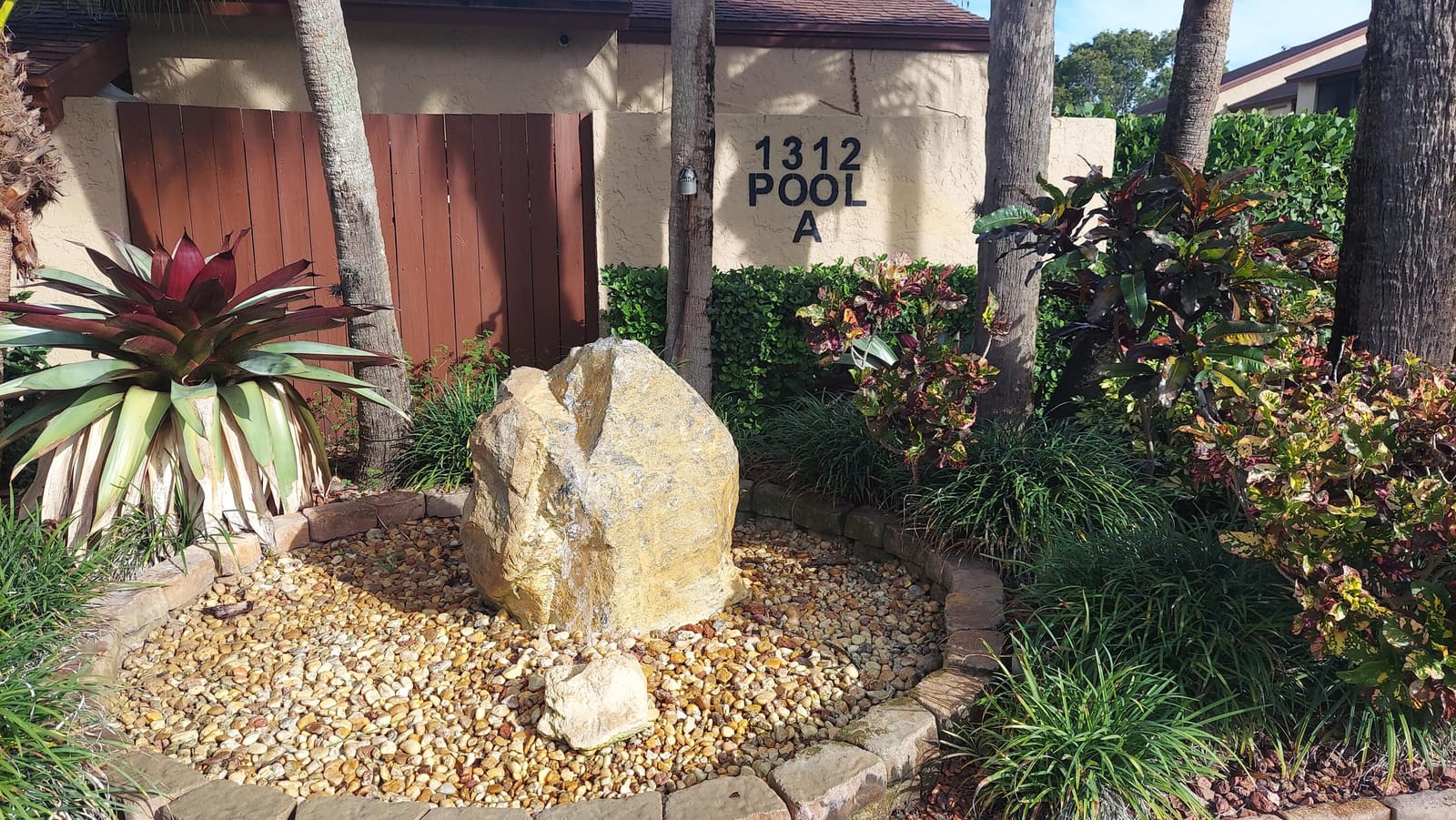 1203 Lakeview Drive E 1203, Royal Palm Beach, FL 33411 photo 25